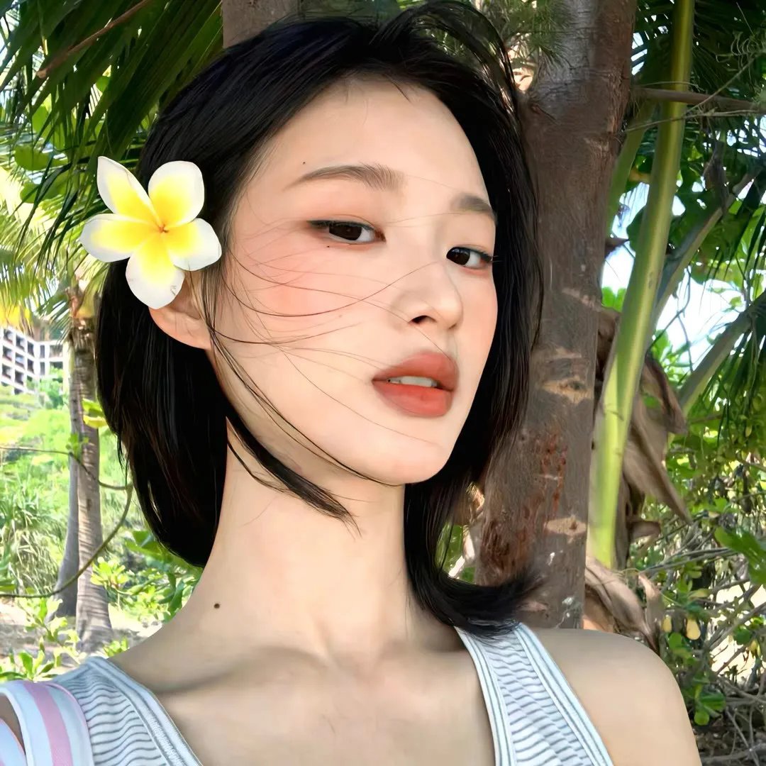 动物狂想曲第一季 海报