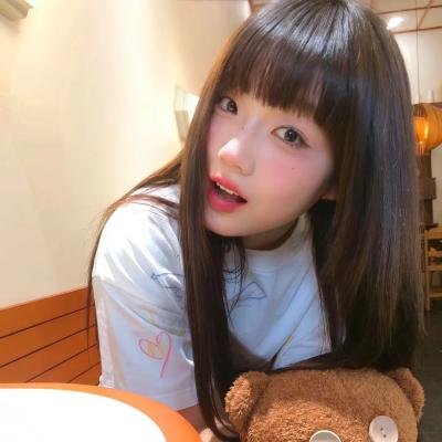 自杀森林 海报