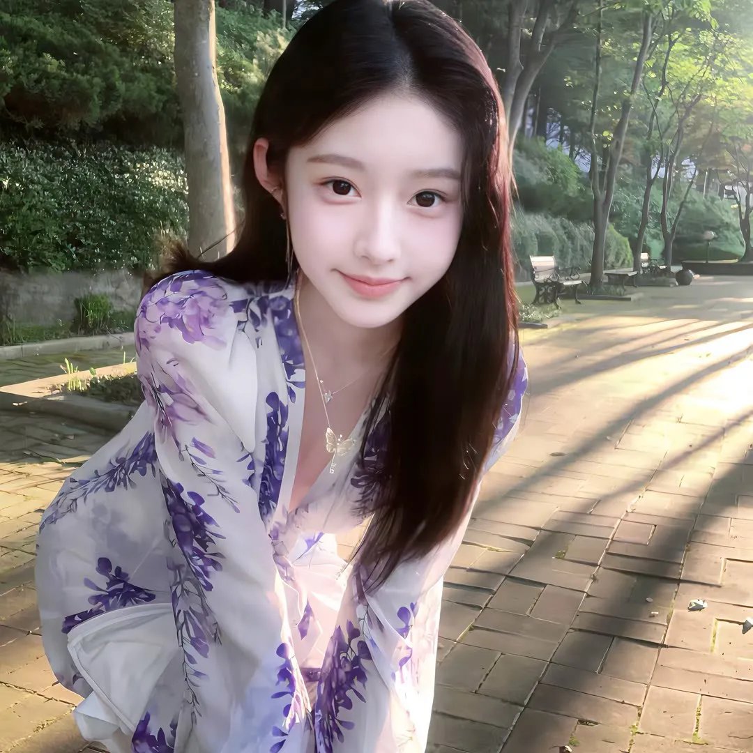摇曳百合第一季 海报