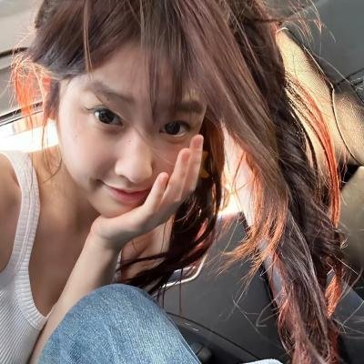 凯特·麦考的审判 海报
