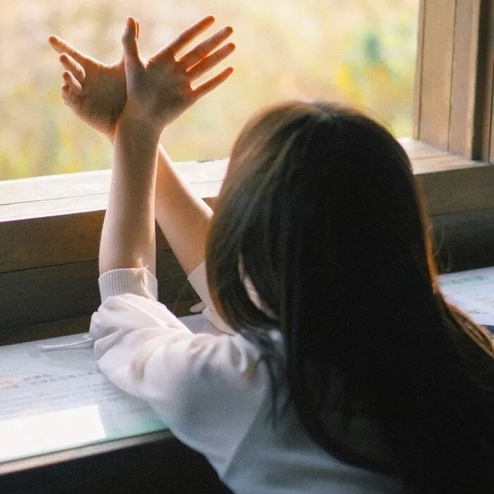 重生后我笑看闺蜜高嫁