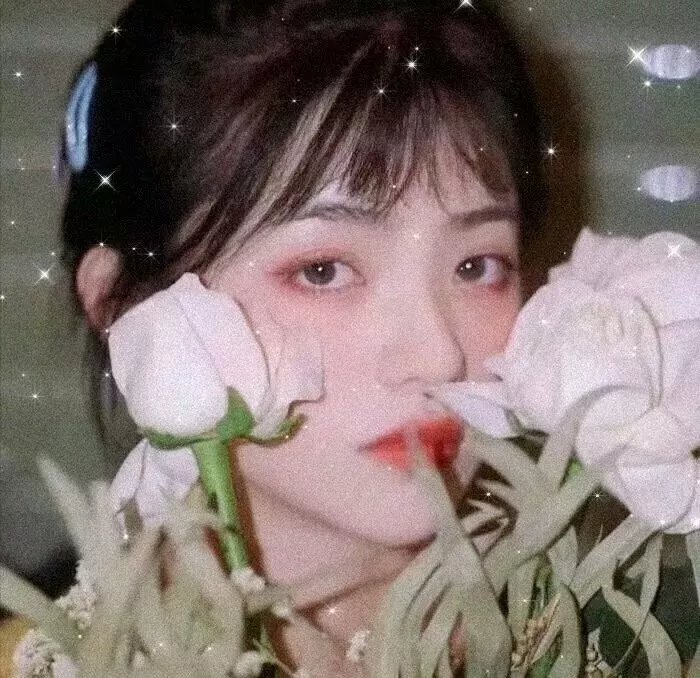小号手 海报