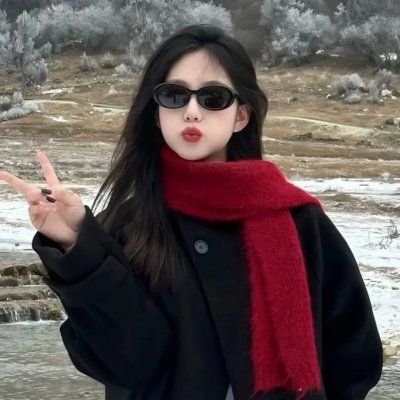 阿比阿弟畅游鬼门关 海报