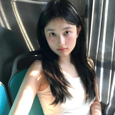 我永远爱你 海报