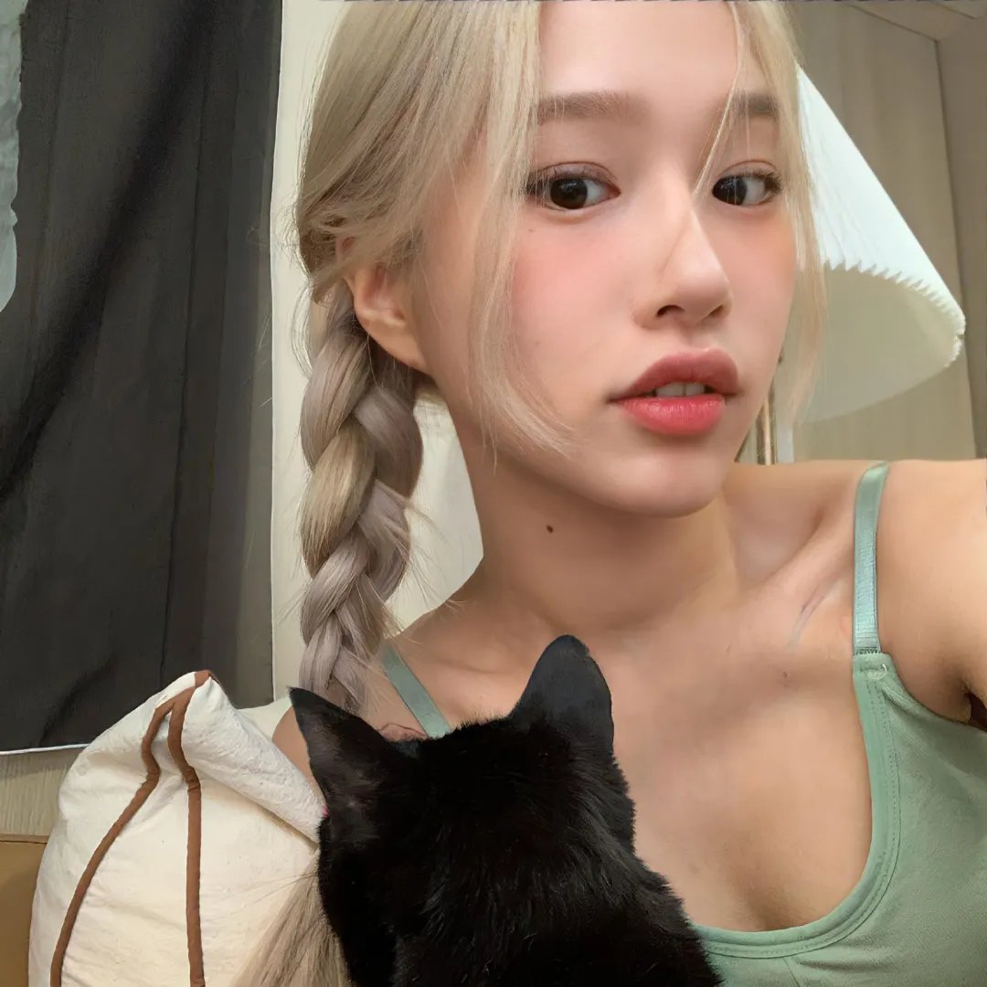爱杀 海报