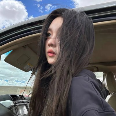 迷失灵魂的素描像 海报
