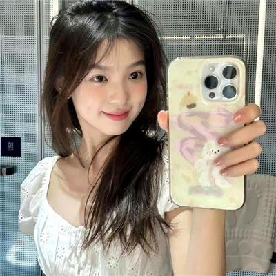伯德里纳特的新娘 海报