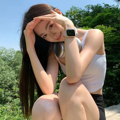艾拉女士 海报
