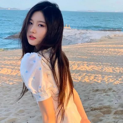 反恐腥闻 海报