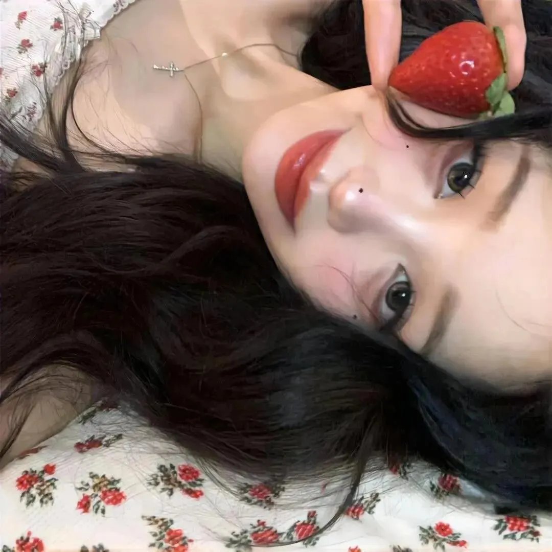 女心理师之暗夜重生 海报