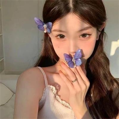 第一杀手王亚樵 海报