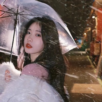 香蕉精奇案 海报