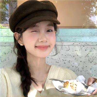 彩楼择配 海报