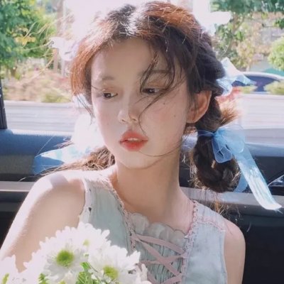 关于我母亲的一切 剧照