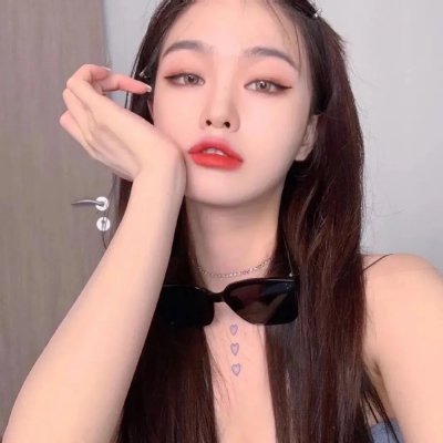 玩转脑情人 海报