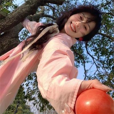 维也纳之舞 海报