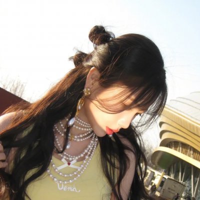 毗湿奴化身:那罗辛哈