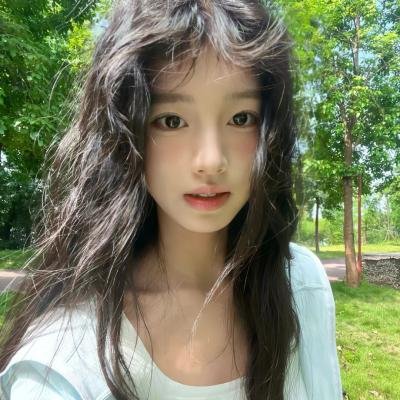 野蛮师姐 海报