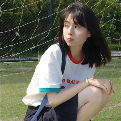 月蚀 剧照