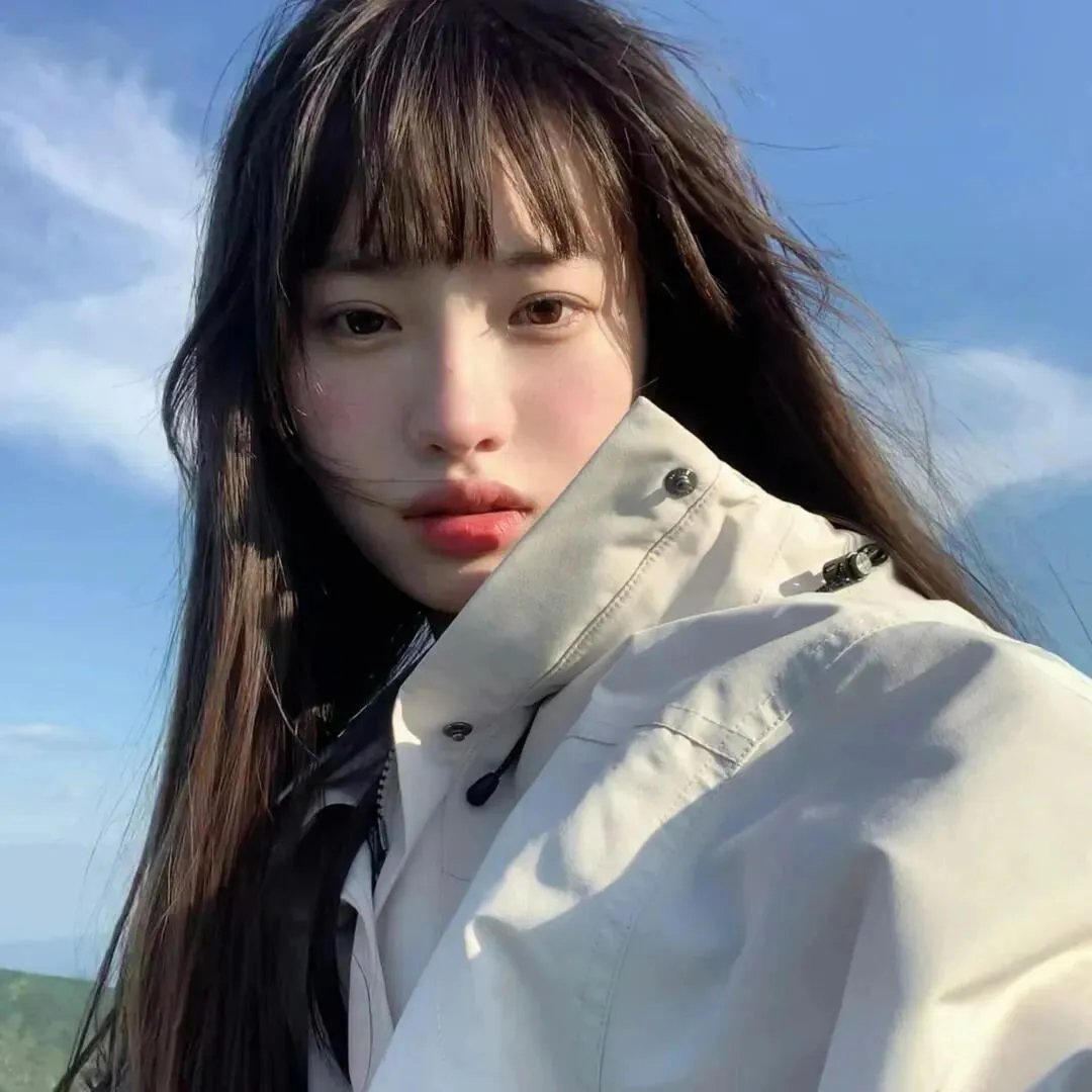 最好的时代 海报