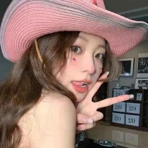女人夜生活 海报