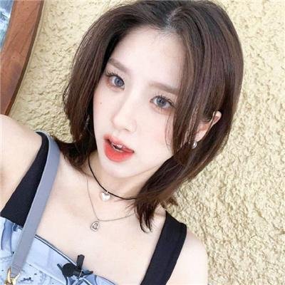恋爱高手 海报