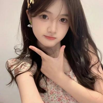 愿妻如蔷薇 海报