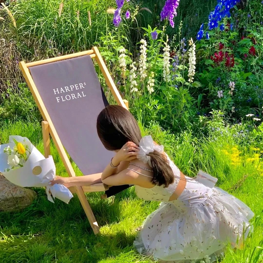 裴总夫人要回农村