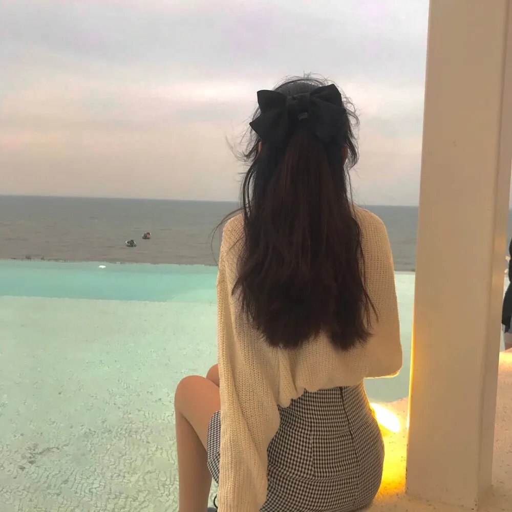 百姓贵族 海报