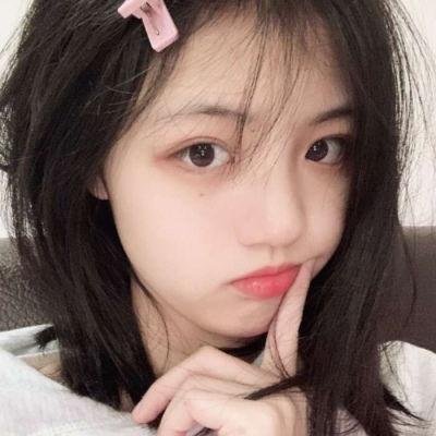 我的篡位替身 海报