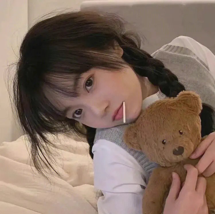 军统枪口下的女人 海报