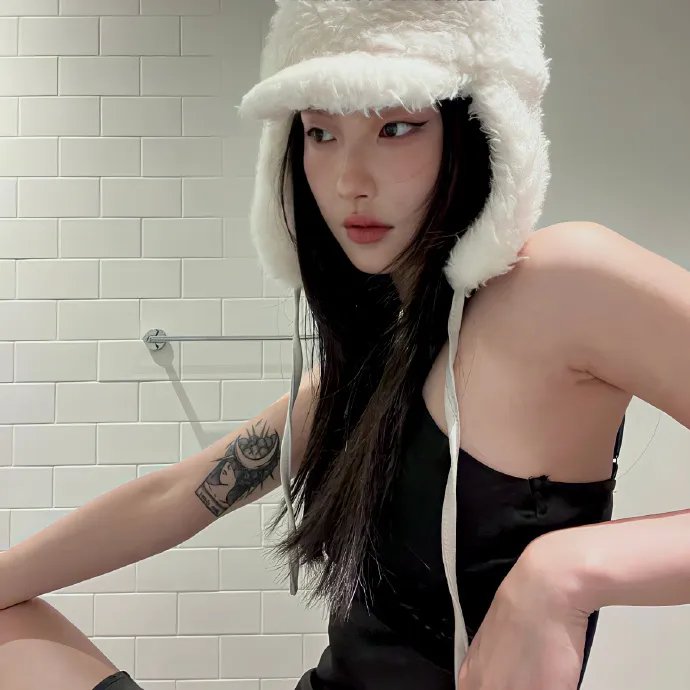 80后的独立宣言