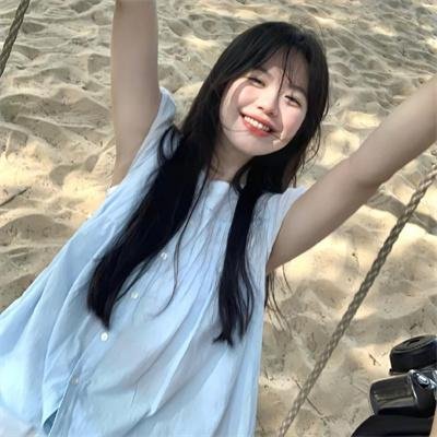 意外制造公司 海报