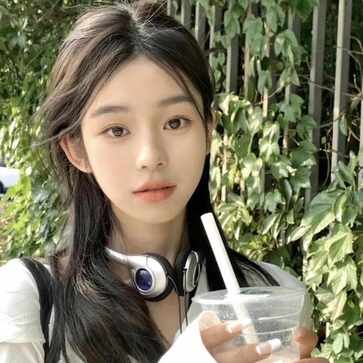 孤岛终结 海报
