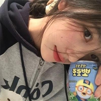 吃人爸妈 海报
