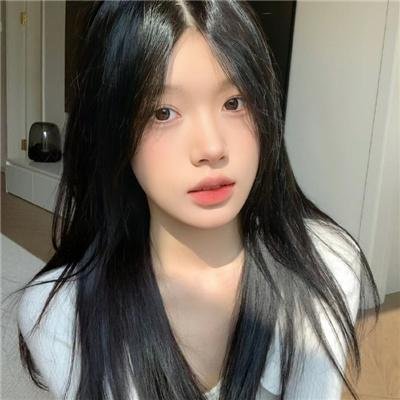 金厄姆的女孩 海报